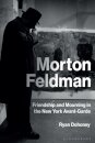 Morton Feldman