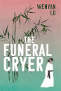 The Funeral Cryer
