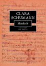 Clara Schumann Studies
