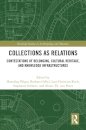 Collections as Relations