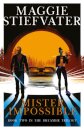 Mister Impossible