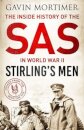 Stirling's Men