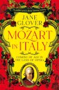 Mozart In Italy
