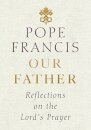 Our Father