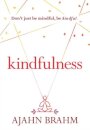 Kindfulness