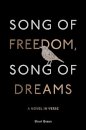 Song of Freedom, Song of Dreams