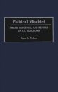 Political Mischief