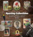 An A to Z of Sporting Collectibles