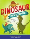 Dinosaur Devotions
