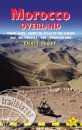 Morocco Overland Trailblazer Guide