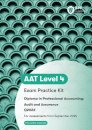 AAT Audit and Assurance