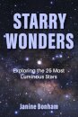 Starry Wonders