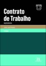 Contrato De Trabalho - Noções Básicas