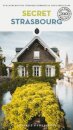 Secret Strasbourg Guide