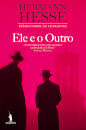 Ele e o Outro