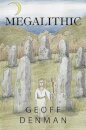 Megalithic