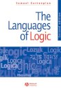The Languages of Logic