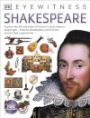 Shakespeare