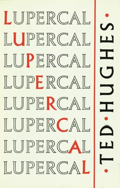 Lupercal