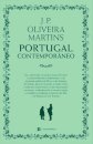 Portugal Contemporâneo