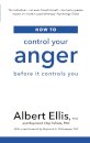 How to Control Your Anger