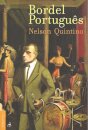 Bordel Português
