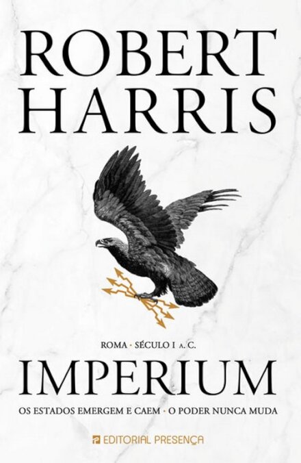 Imperium