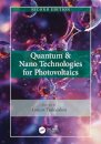 Quantum & Nano Technologies for Photovoltaics