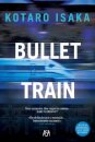 Bullet Train