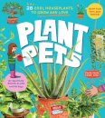 Plant Pets