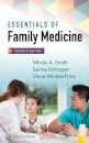 Essentials of Family Medicine