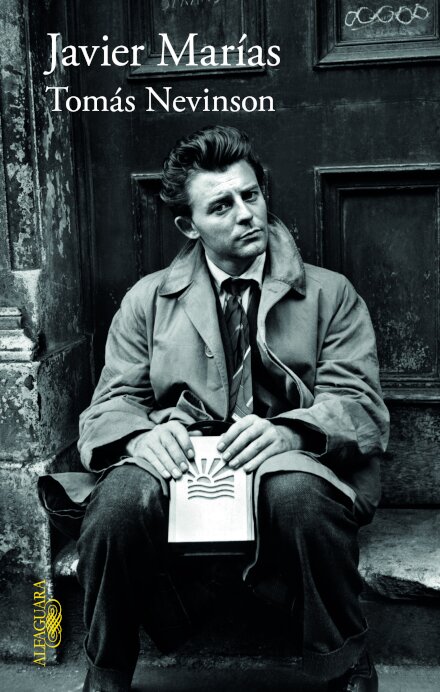 Tomás Nevinson (Livro de Bolso)