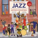 A Child's Introduction to Jazz