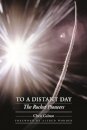 To a Distant Day