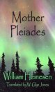 Mother Pleaides
