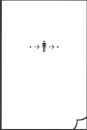 Book from the Ground : from point to point
