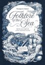 Folklore of the Sea