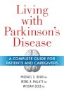 Living With Parkinson's Disease