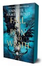 Fall of Ruin and Wrath