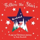 Follow The Star (Pop-Up)