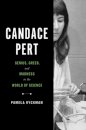 Candace Pert