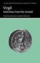 Virgil: Selections from the Aeneid