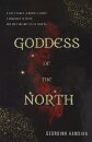 Goddess of the North