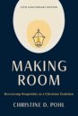 Making Room, 25th Anniversary Edition
