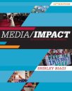 Media/Impact
