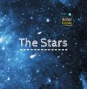 The Stars