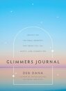 Glimmers Journal