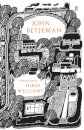John Betjeman