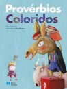 Provérbios Coloridos