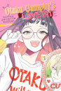 Otaku Vampire'S Love Bite Vol 3